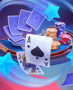 bn g gamebai GAME BÀI