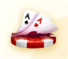 icon poker Poker