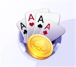 icon Xì tố
